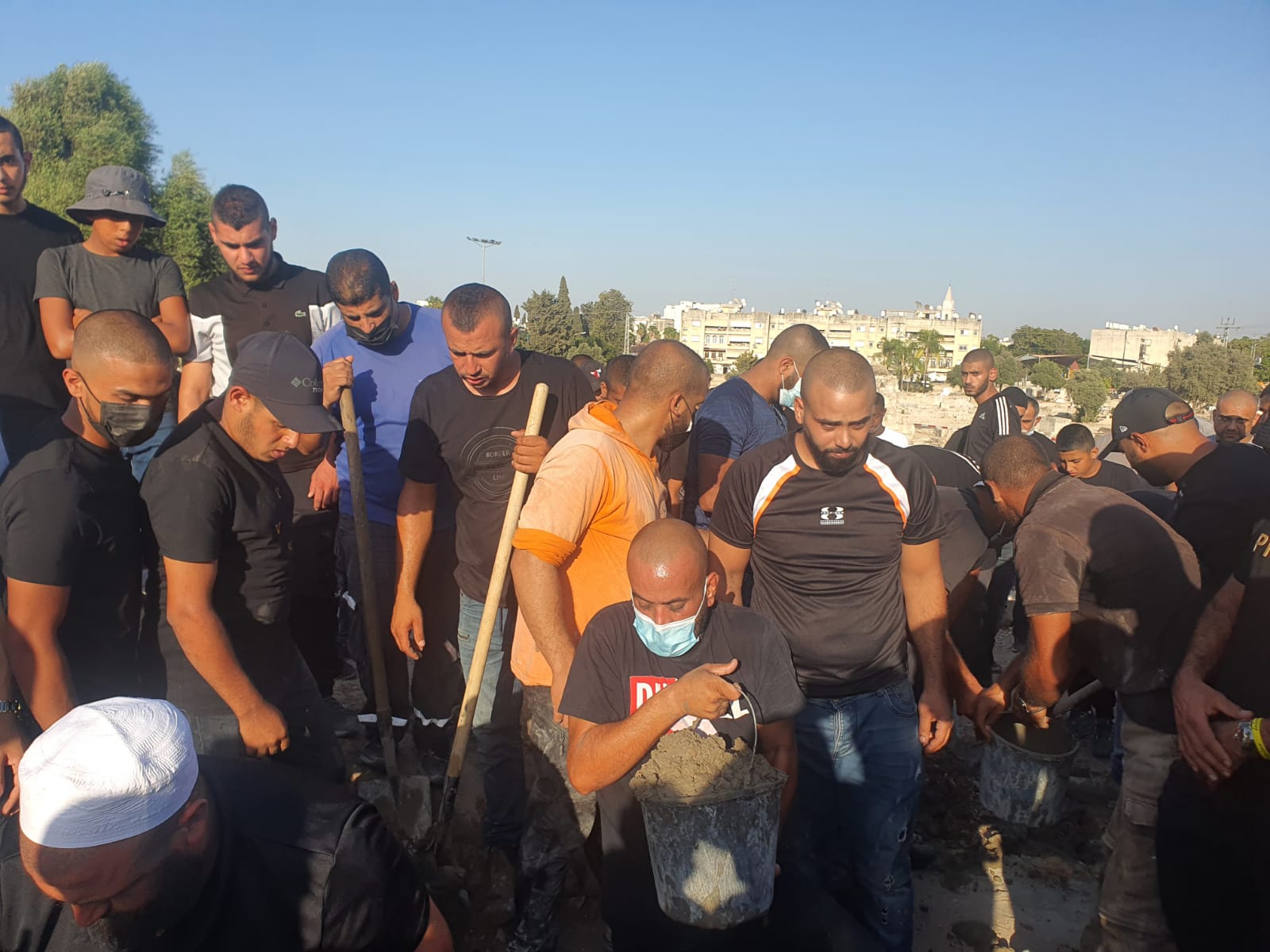 WhatsApp Image 2021-08-30 at 6.36.49 PM.jpeg